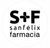 Farmacia San Felix